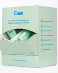 Cleen Mint Love Display Box