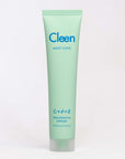 Cleen Mint Love 75ml