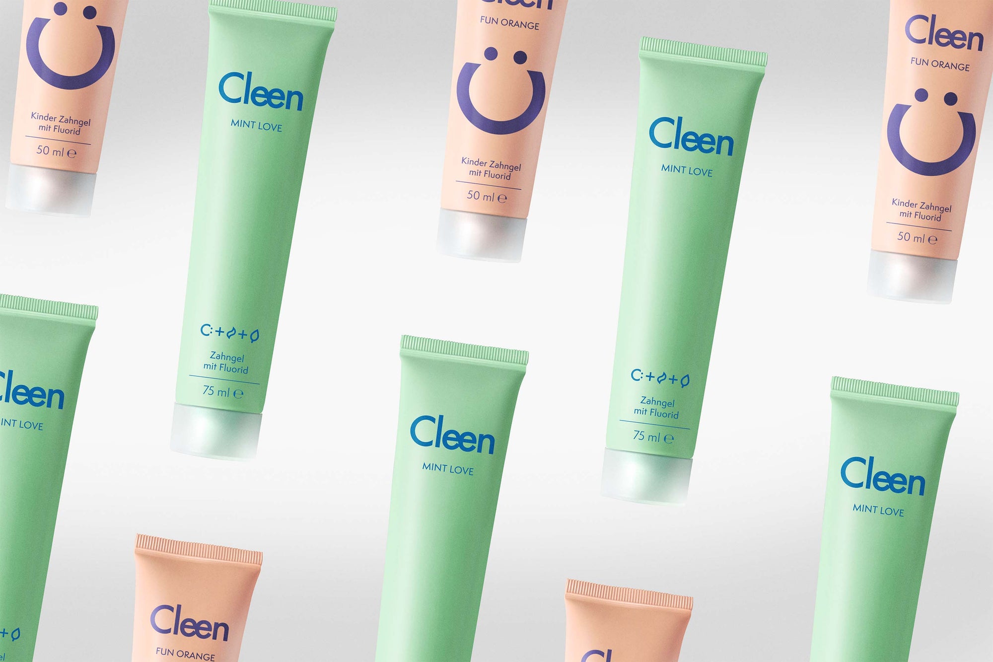 Österreich Bundles 🇦🇹