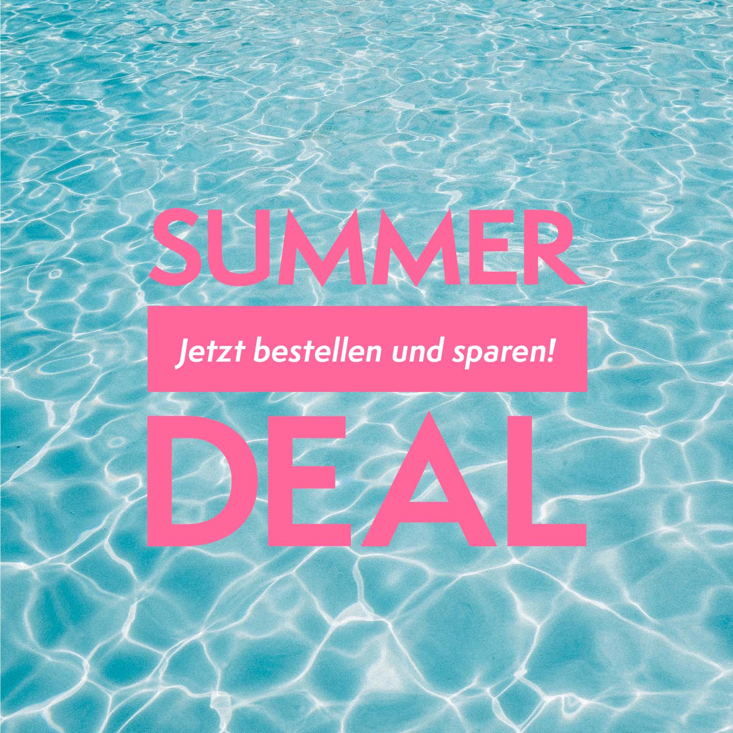 Deals