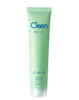 Cleen Zahnpasta Family Bundle