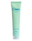 Cleen Mint Love Zahnpasta
