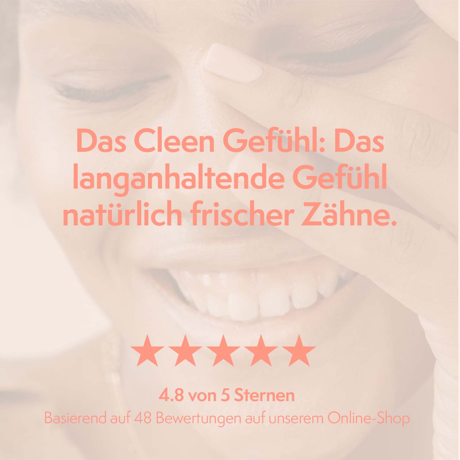 Cleen Kinder-Zahnpasta 3er Bundle