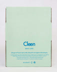 Cleen Mint Love Display Box
