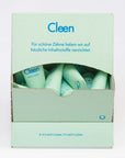 Cleen Mint Love Display Box