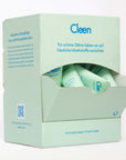 Cleen Mint Love Display Box