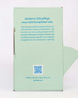 Cleen Mint Love Display Box