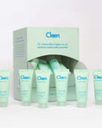 Cleen Mint Love 20ml