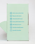 Cleen Mint Love Display Box