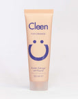 Cleen Kinderzahngel Fun Orange