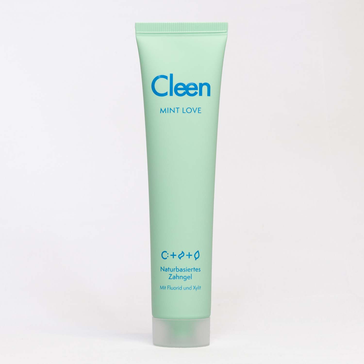 Cleen Mint Love 75ml