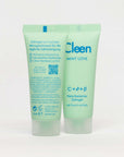 Cleen Mint Love 20ml